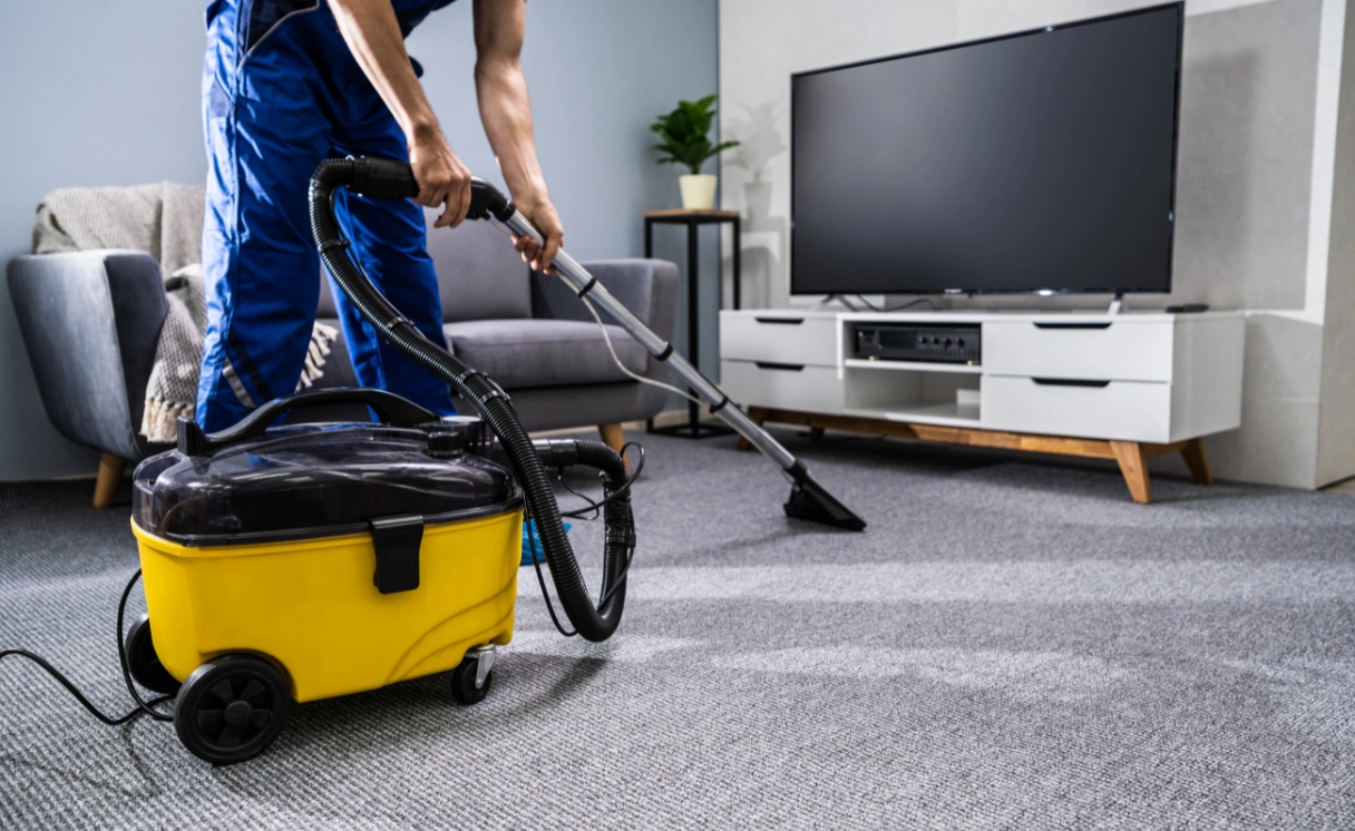 Extract Mattress Cleaning Coimadai Contact Office
